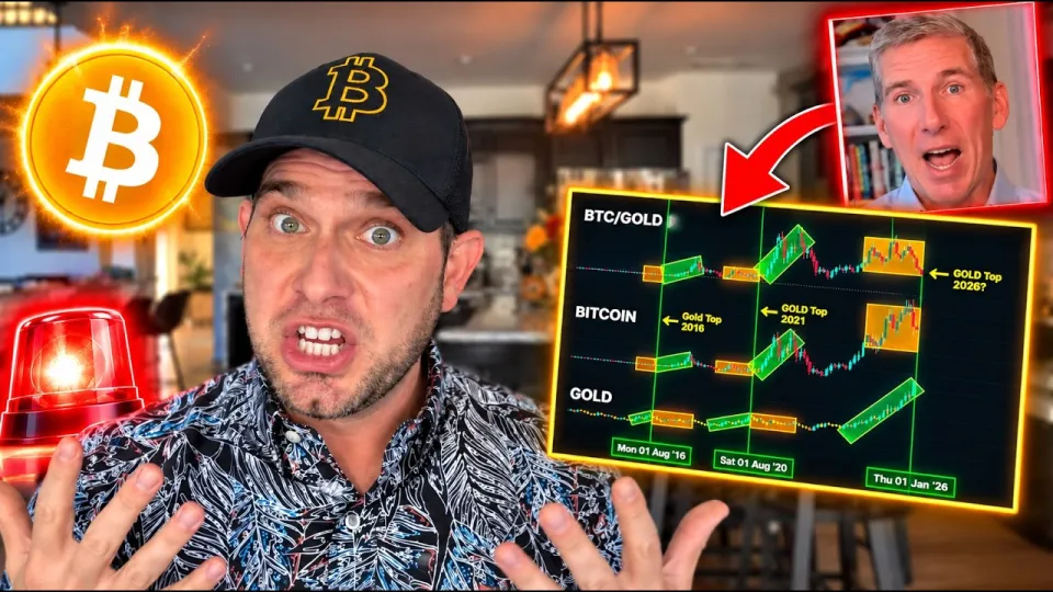 Bitcoin, Understanding the New Era and What No One Is Prepared For